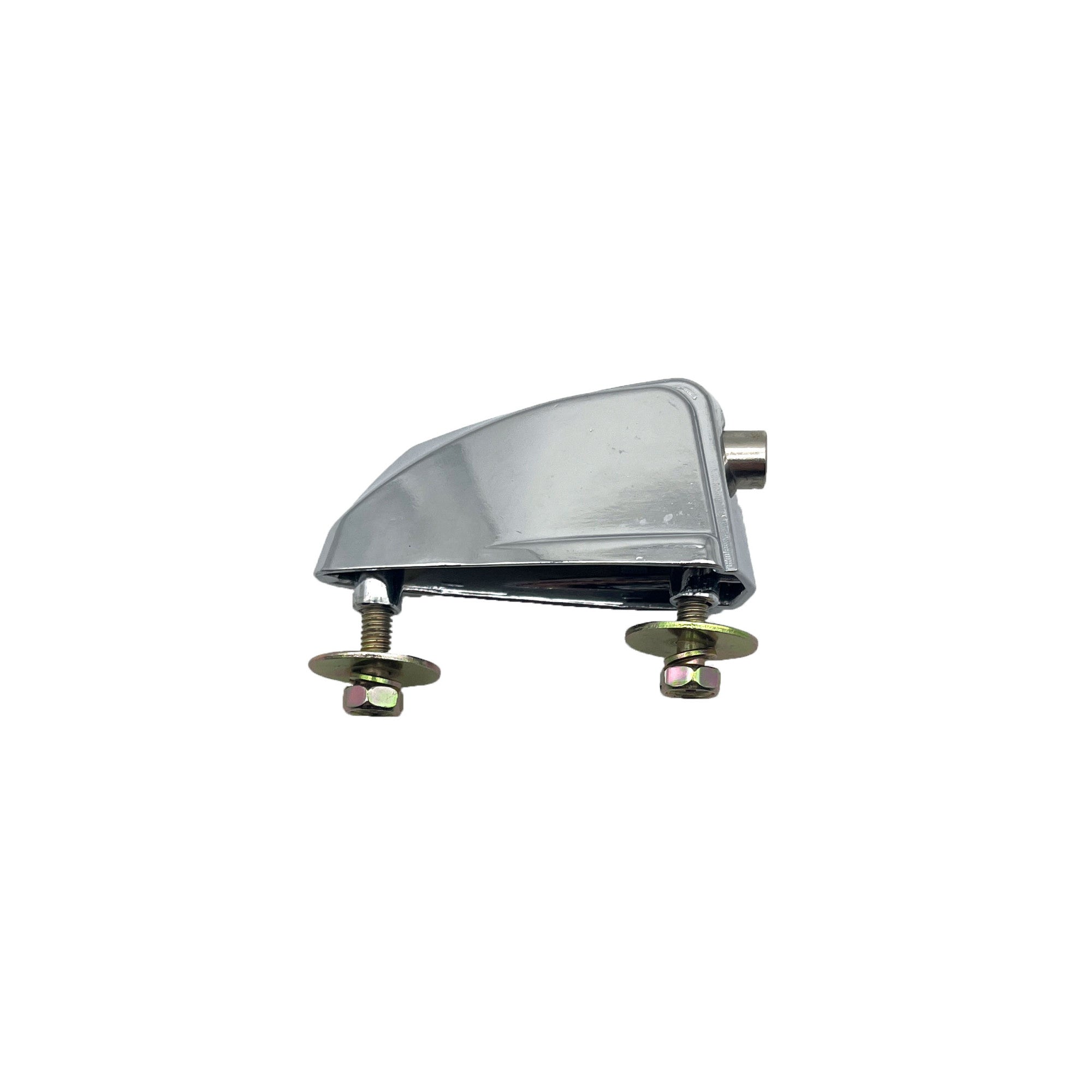 TAMA Tuning Lug - (Imperialstar) 65mm