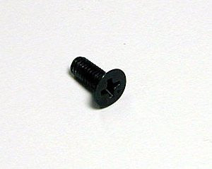 IBANEZ Schraubenset für Edge / Lo-Pro Edge Tremolo - 3 teilig
