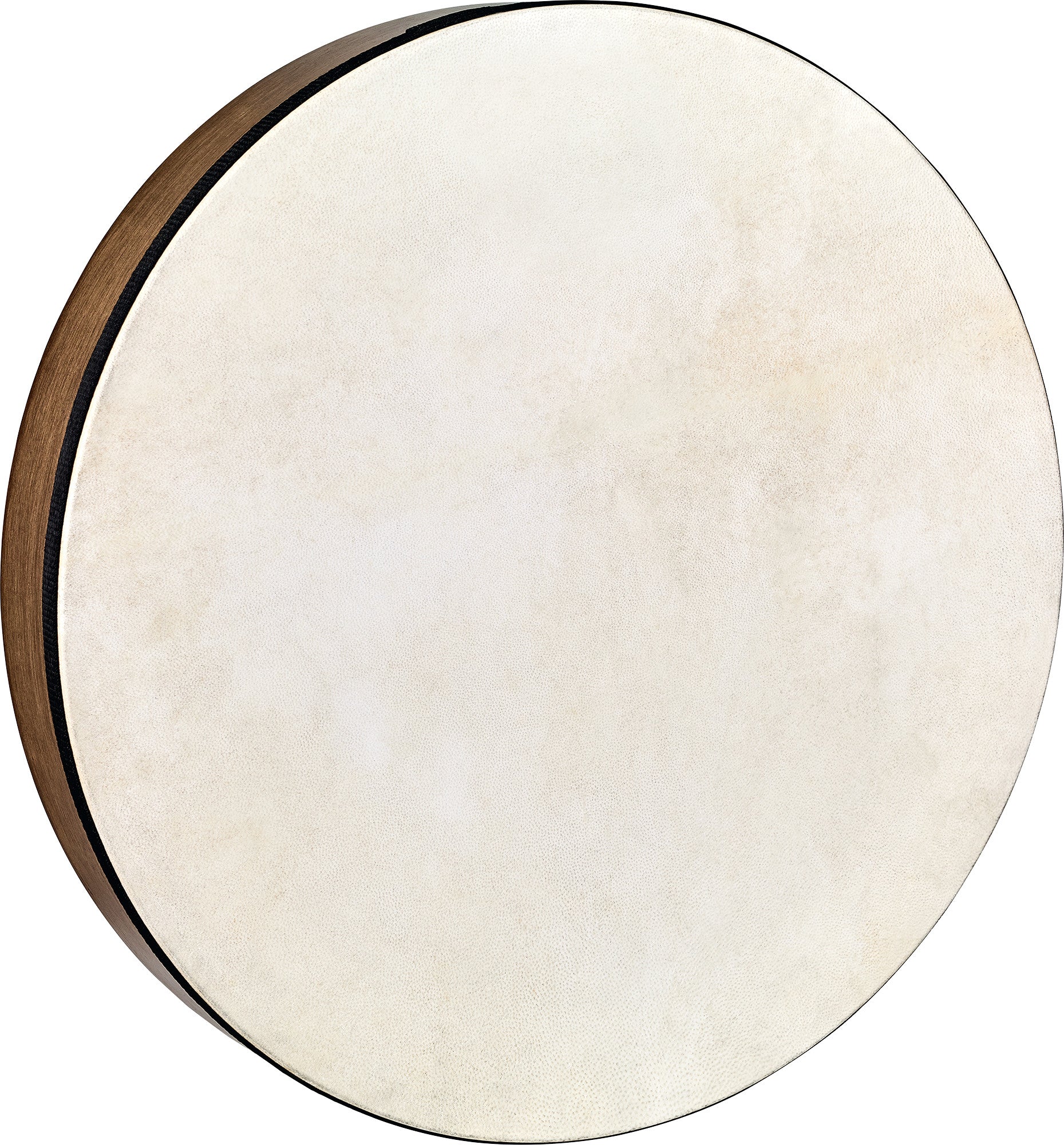 Meinl Sonic Energy Hand Drum 18"