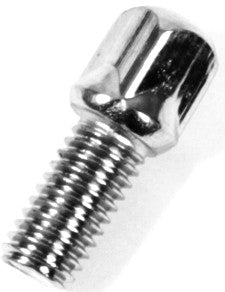 TAMA Antriebswellen Vierkantschraube M5x6 für HP90TW (Erstes Iron Cobra model)