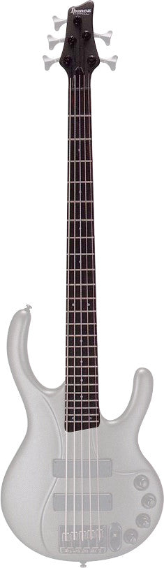 IBANEZ Hals für EDC705-BP