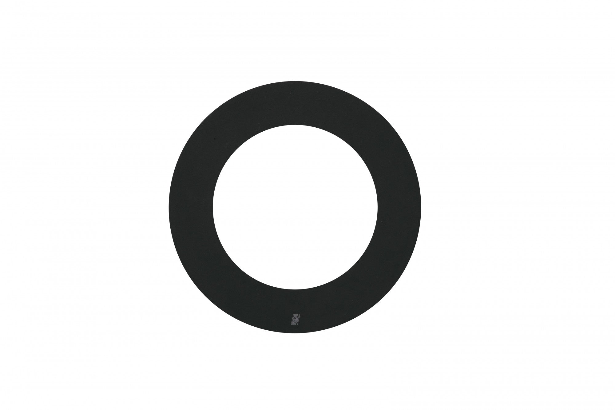 TAMA Soft Sound Ring Drum Sound Reducer - 13"