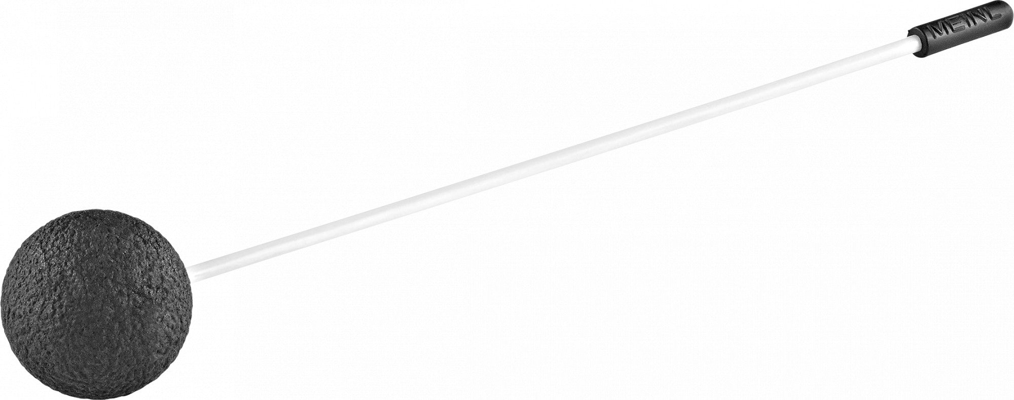 Meinl Sonic Energy Gong Reiber - 30 mm (1.2")