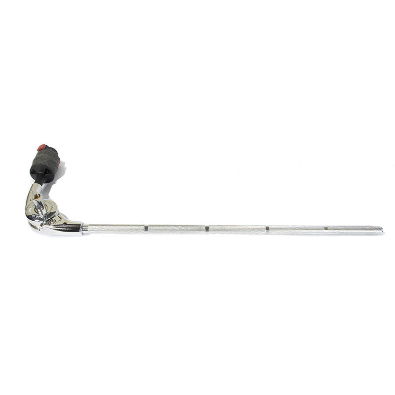 TAMA Galgenrohr für HC83BLS