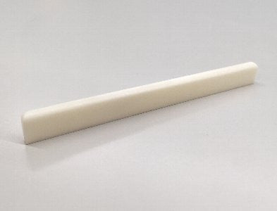 IBANEZ Knochensttel für Akustikgitarrren