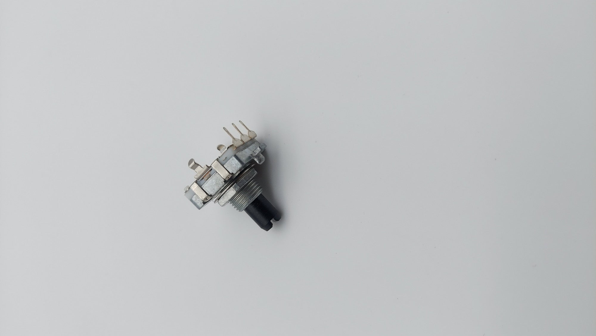 TAMA Encoder for RW105/RW200 Tempo Dial