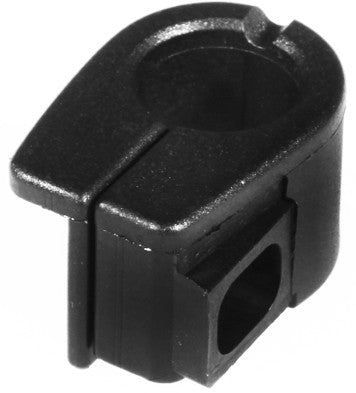 TAMA Plastikeinsatz - für HC33BWN, HC32WN, HT39W Beckenständer