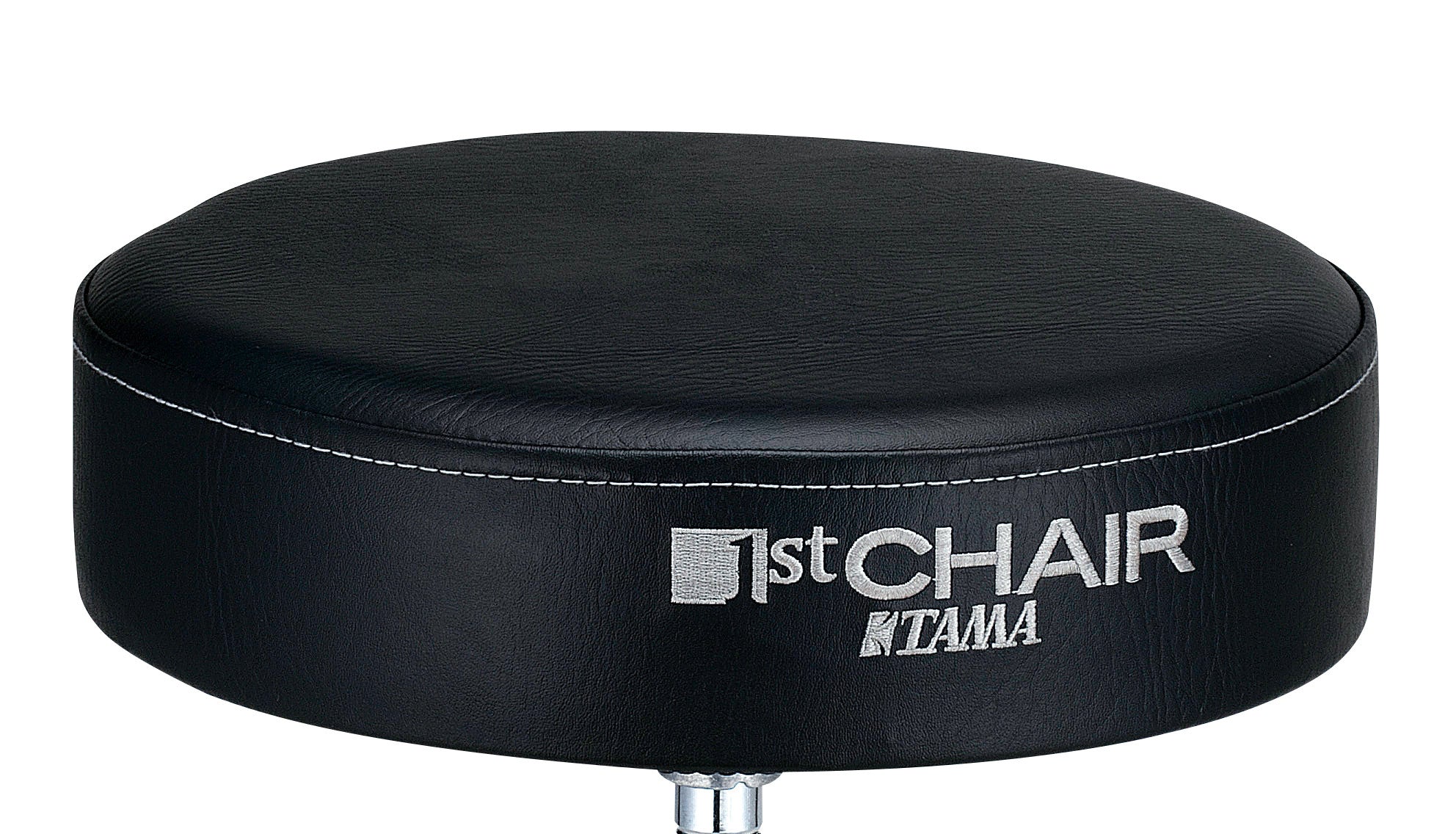 TAMA Sitzfläche komplett - für HT230/HT250