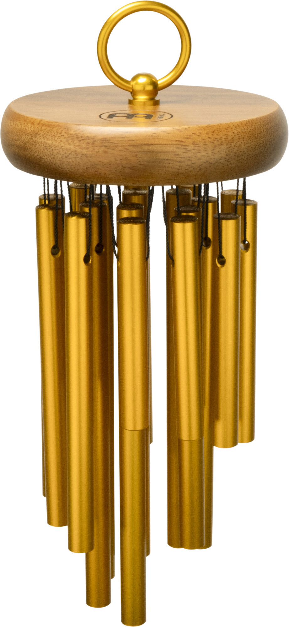MEINL Percussion Hand-Held Series Hand Chimes - 18 bars
