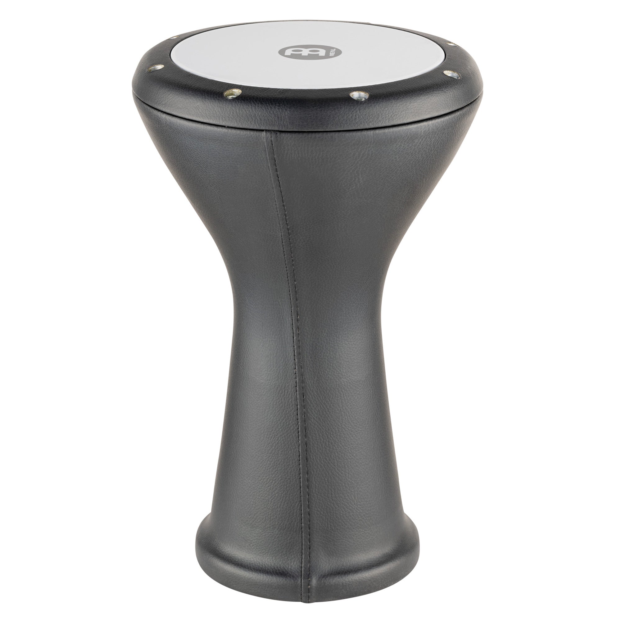MEINL Percussion Aluminum Series Doumbek - 8 1/2"