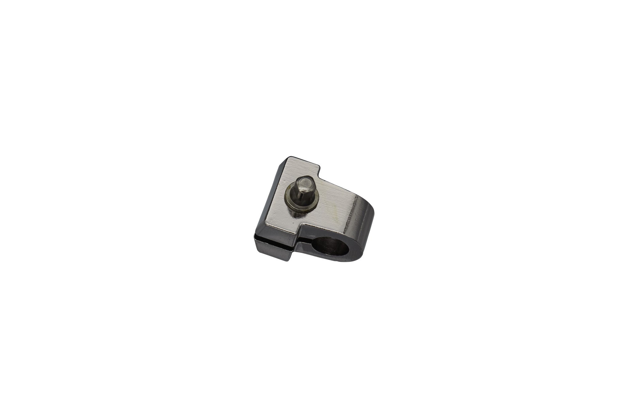 TAMA Key Lock für MTH600 / MT825 Imperialstar - Black Nickel