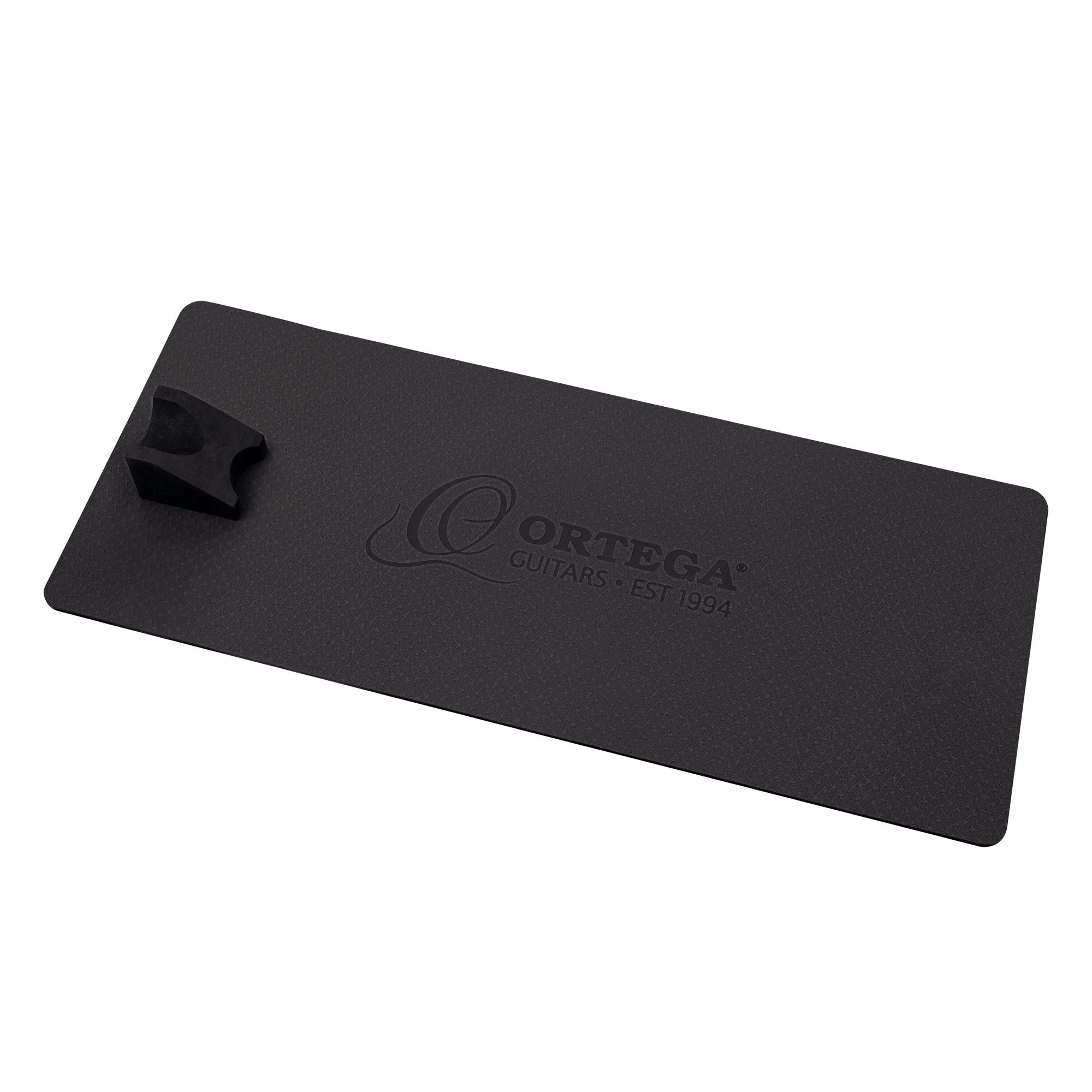 ORTEGA Instrument Work Mat
