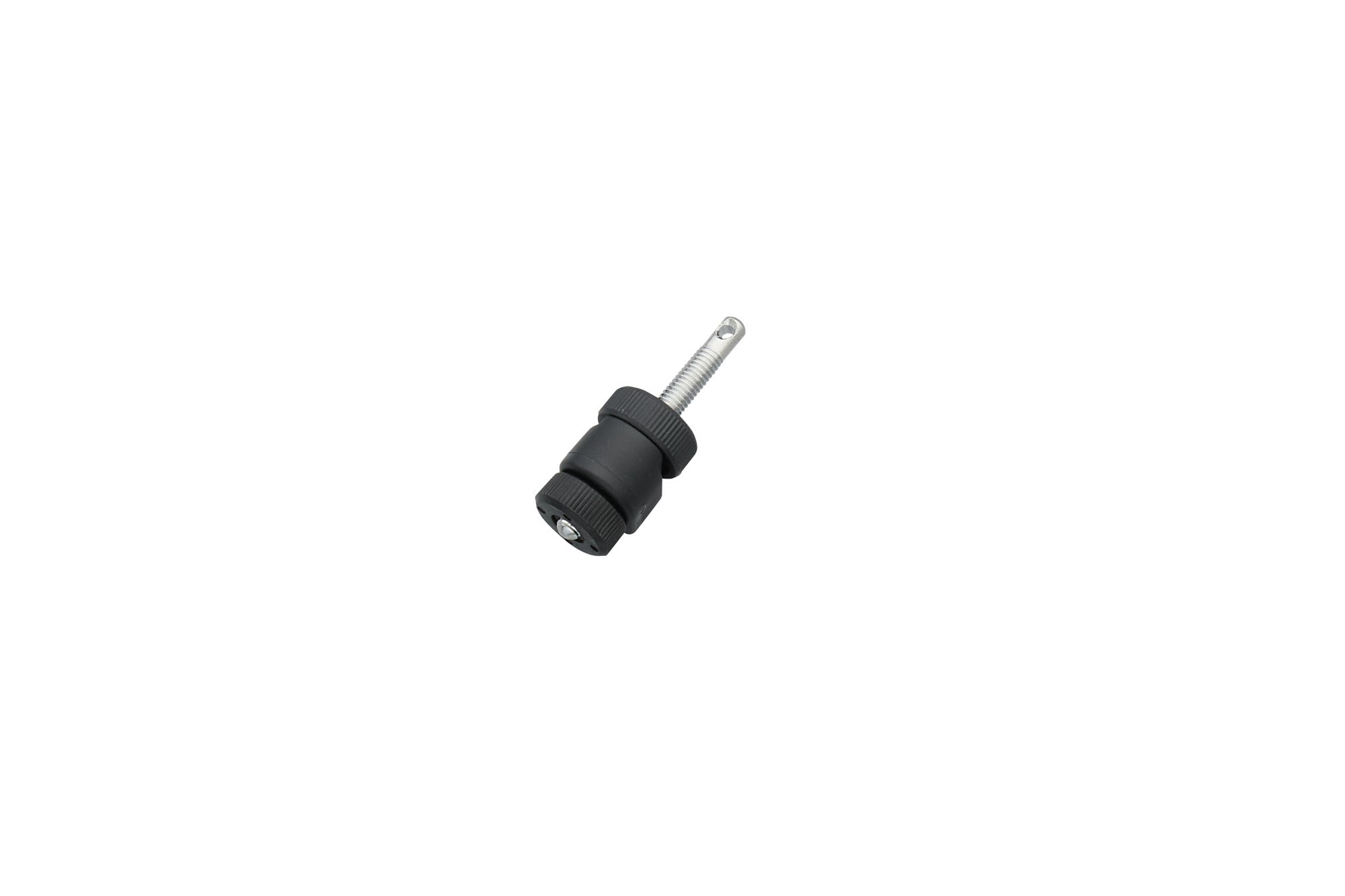 TAMA Spring Tight Assembly (HP200.../HP30...)