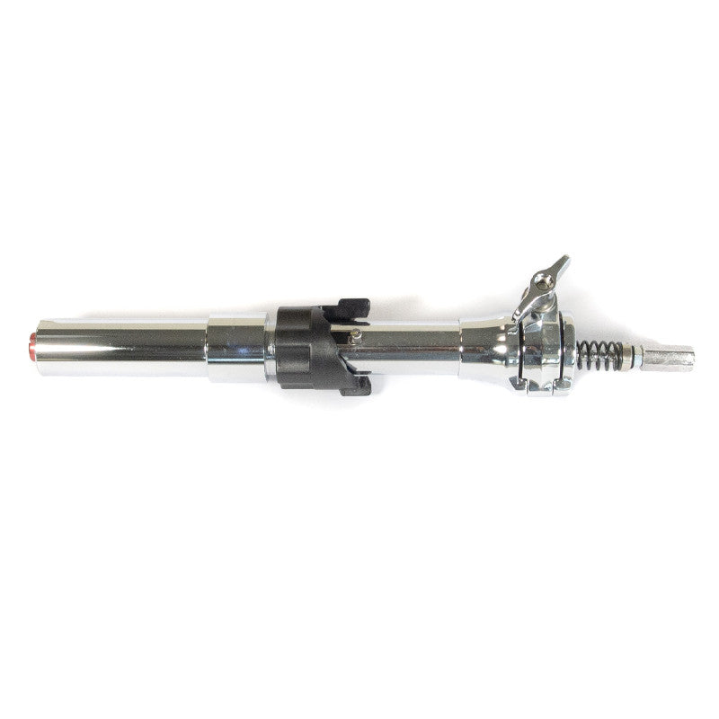 TAMA Middle Tube Assembly