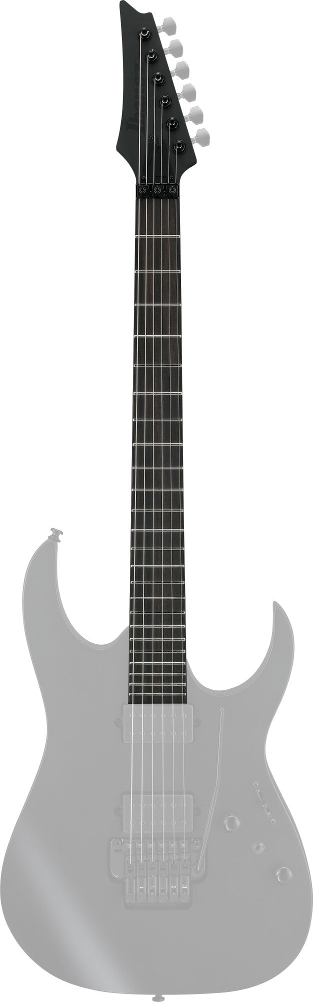 IBANEZ Hals für RGRB620-BKF