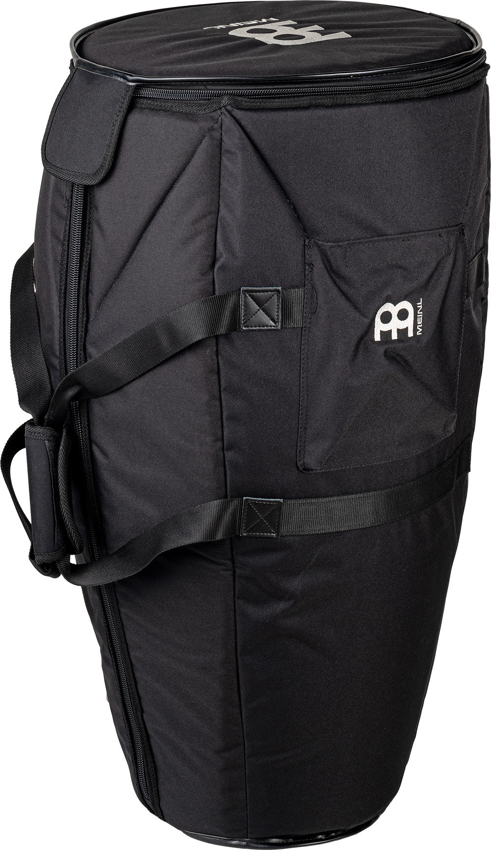 MEINL Percussion Conga Bag - 11"