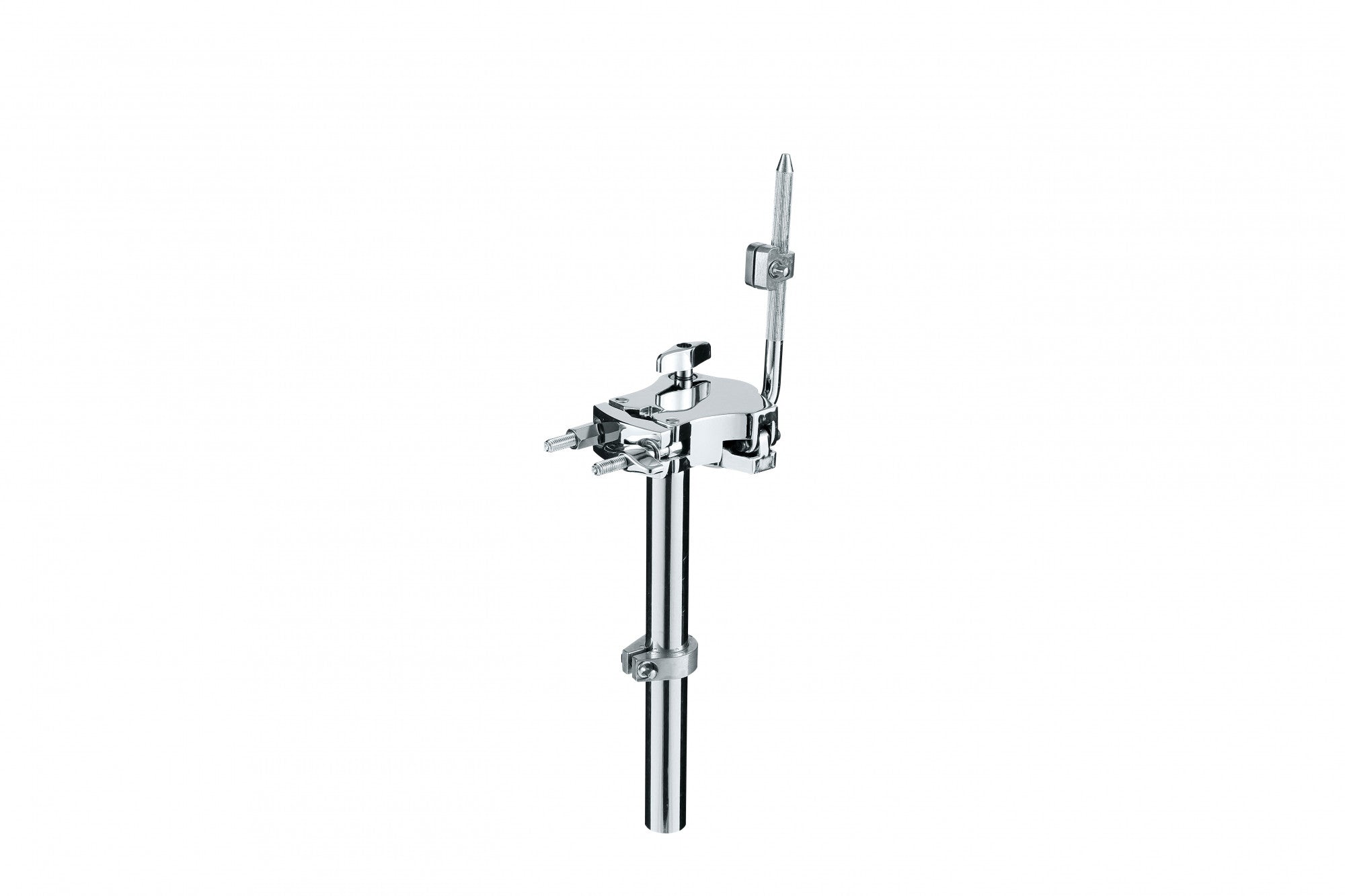 TAMA Single Tom Holder