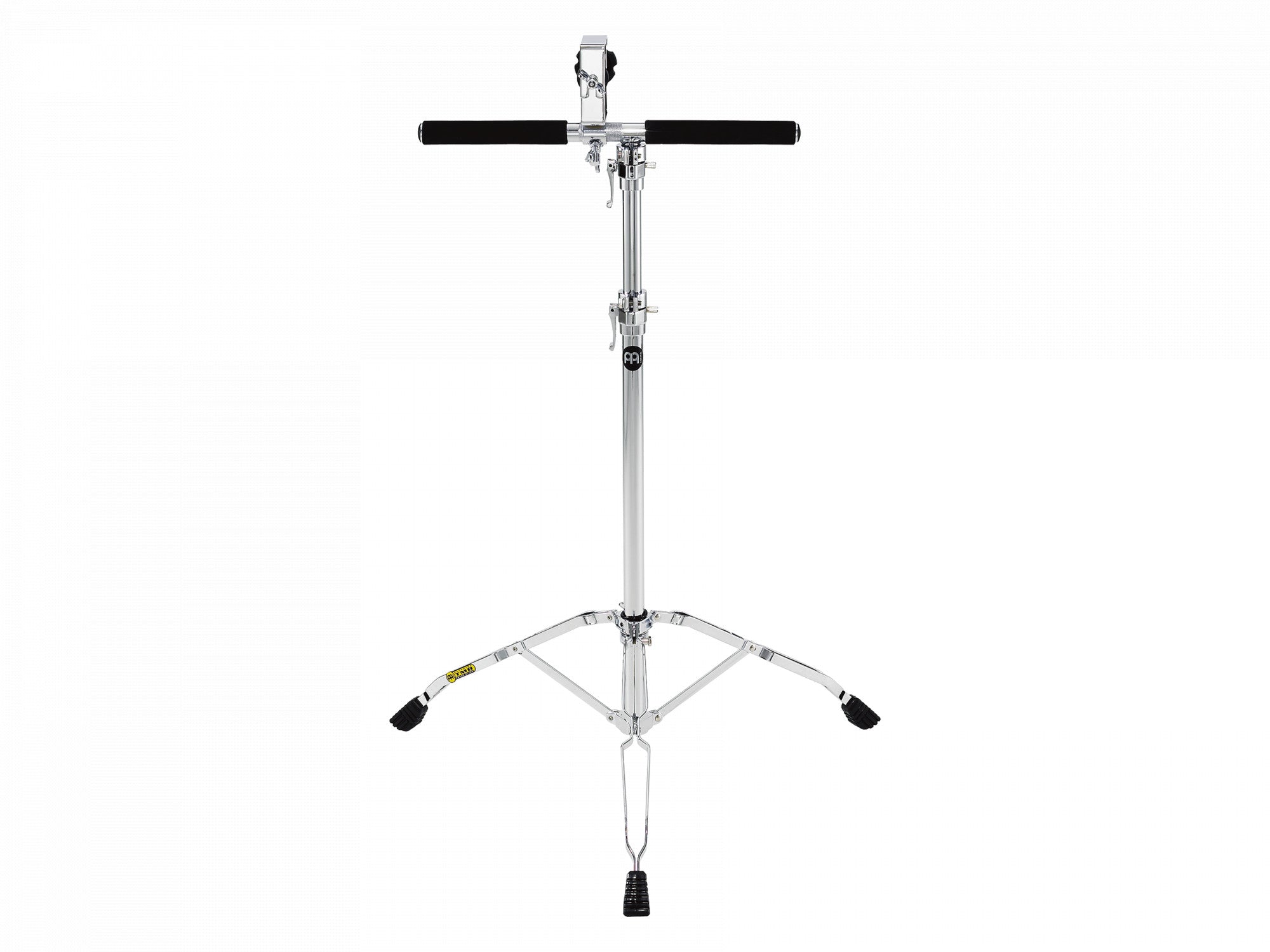 MEINL Percussion - Professional Bongo Stand