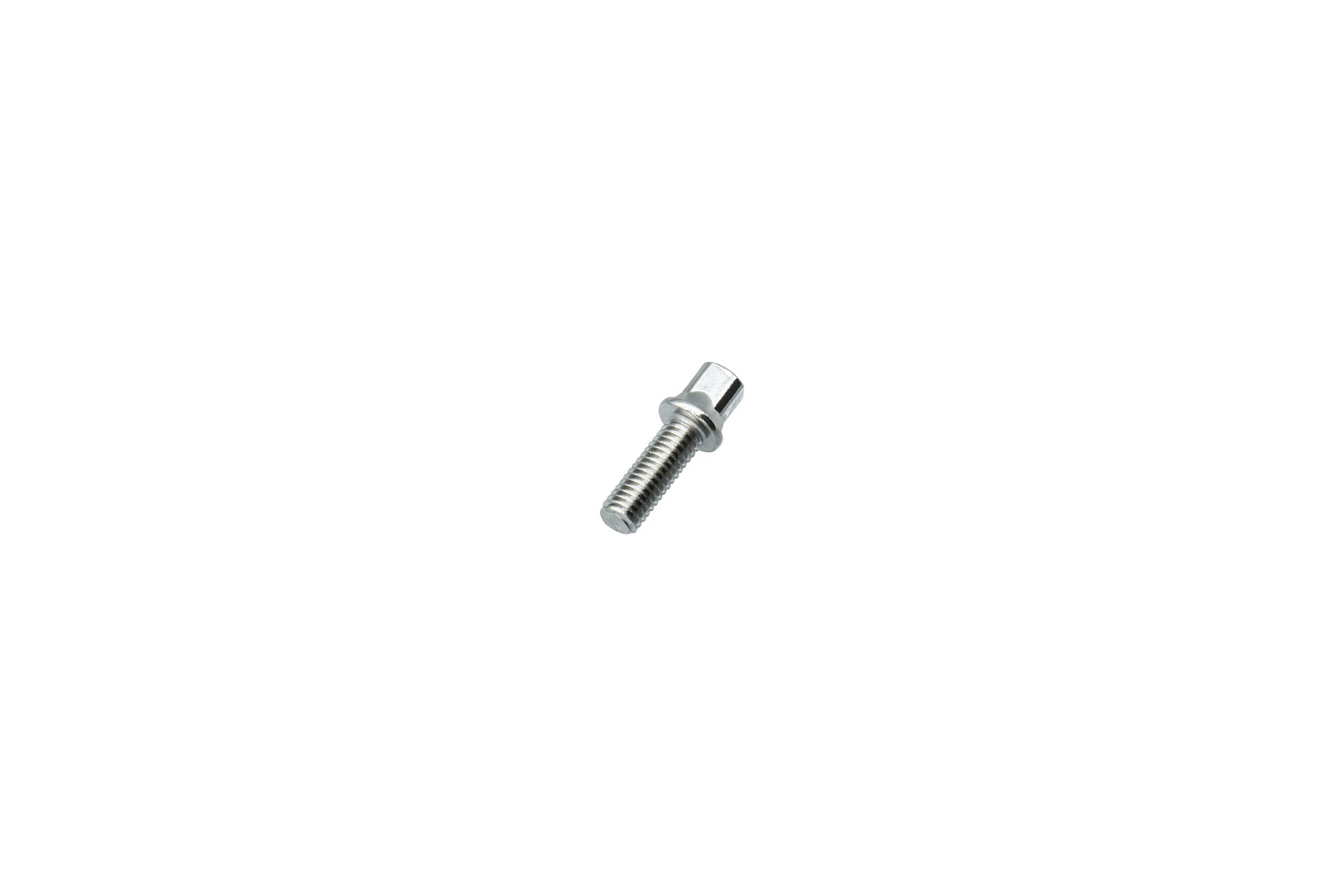 TAMA Schraube 5 mm x14 mm für MCS50A/MCS50B/MUS60A/MUS60B