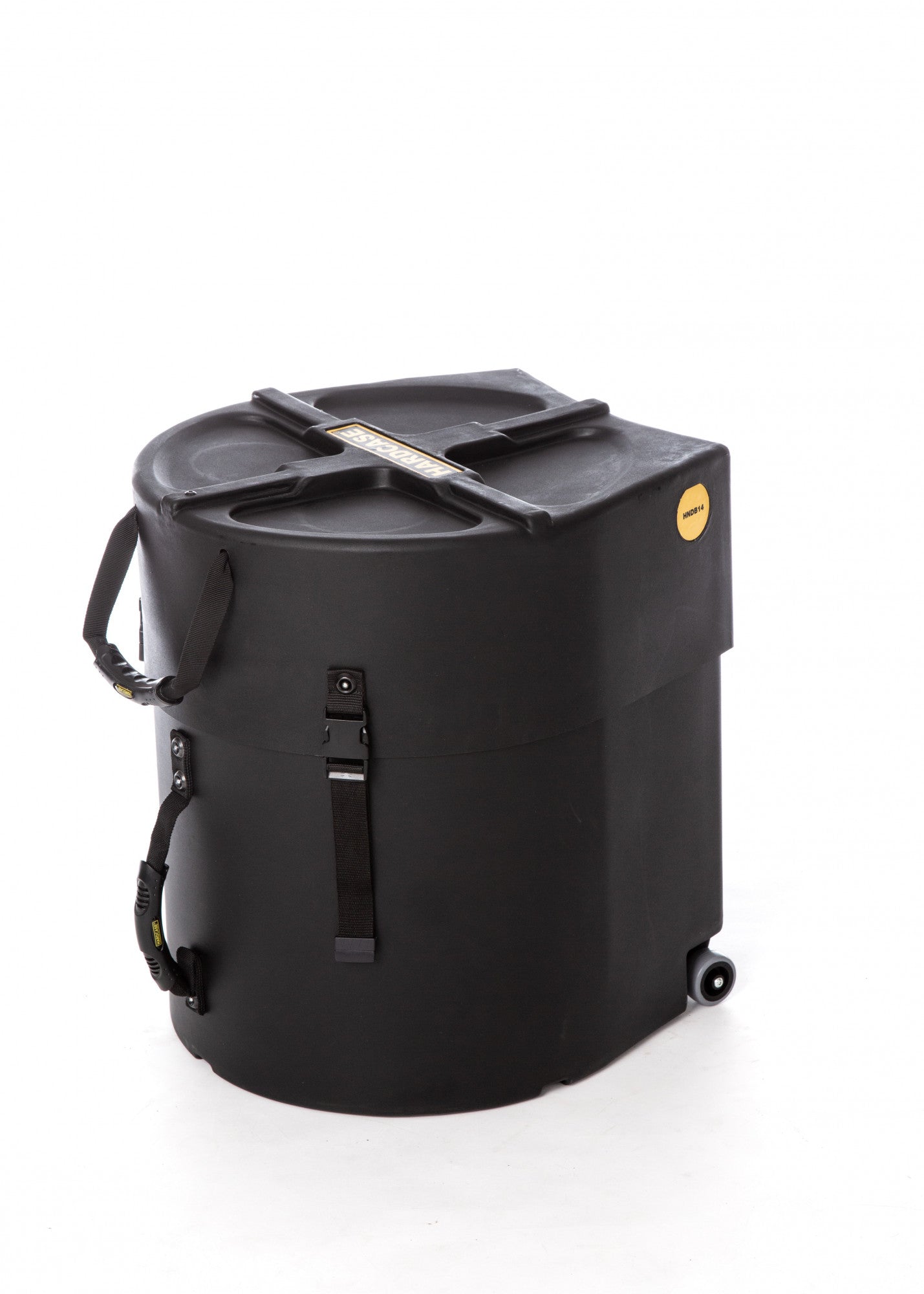 HARDCASE Doumbek/Darbuka Case 14"