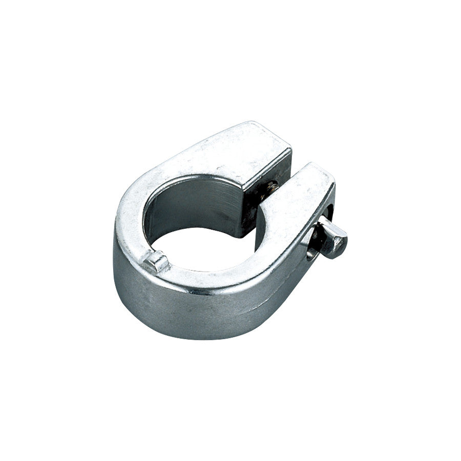 TAMA Memory Lock für HT35/HT30/HT25 Beckenständer
