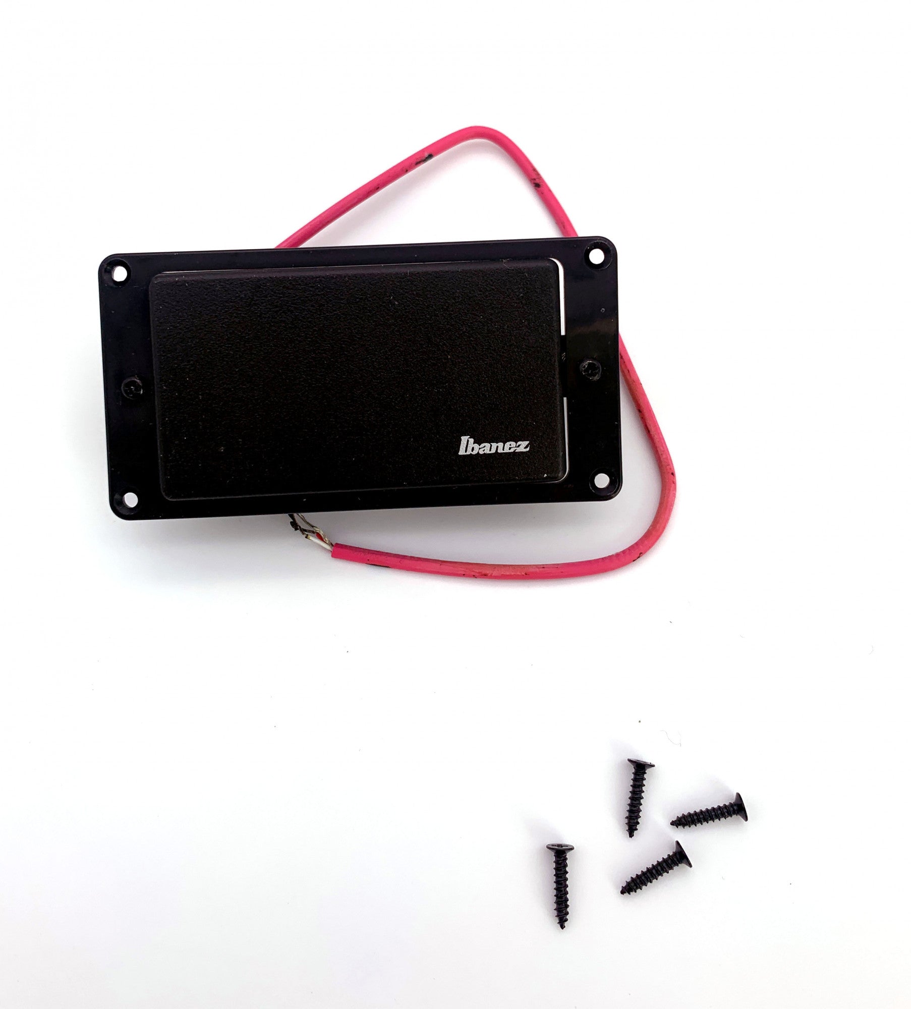 IBANEZ Pickup Assembly for GRG121DX