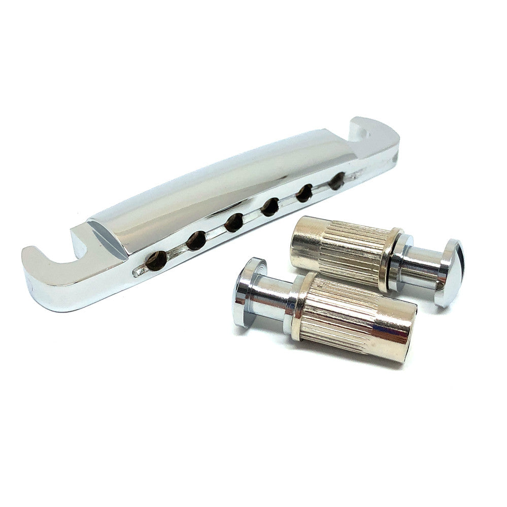 IBANEZ Saitenhalter - für AS53 / AM53