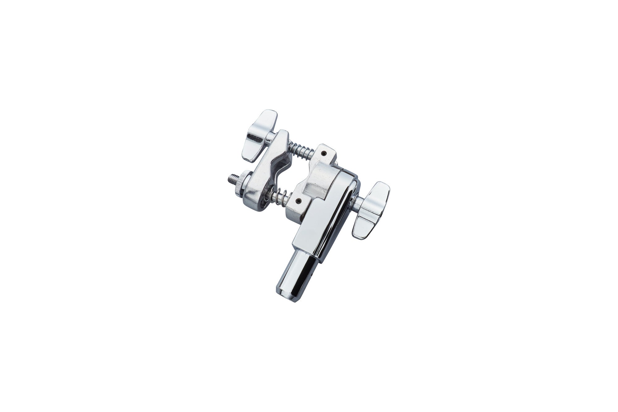 TAMA Boom Tilter Assembly