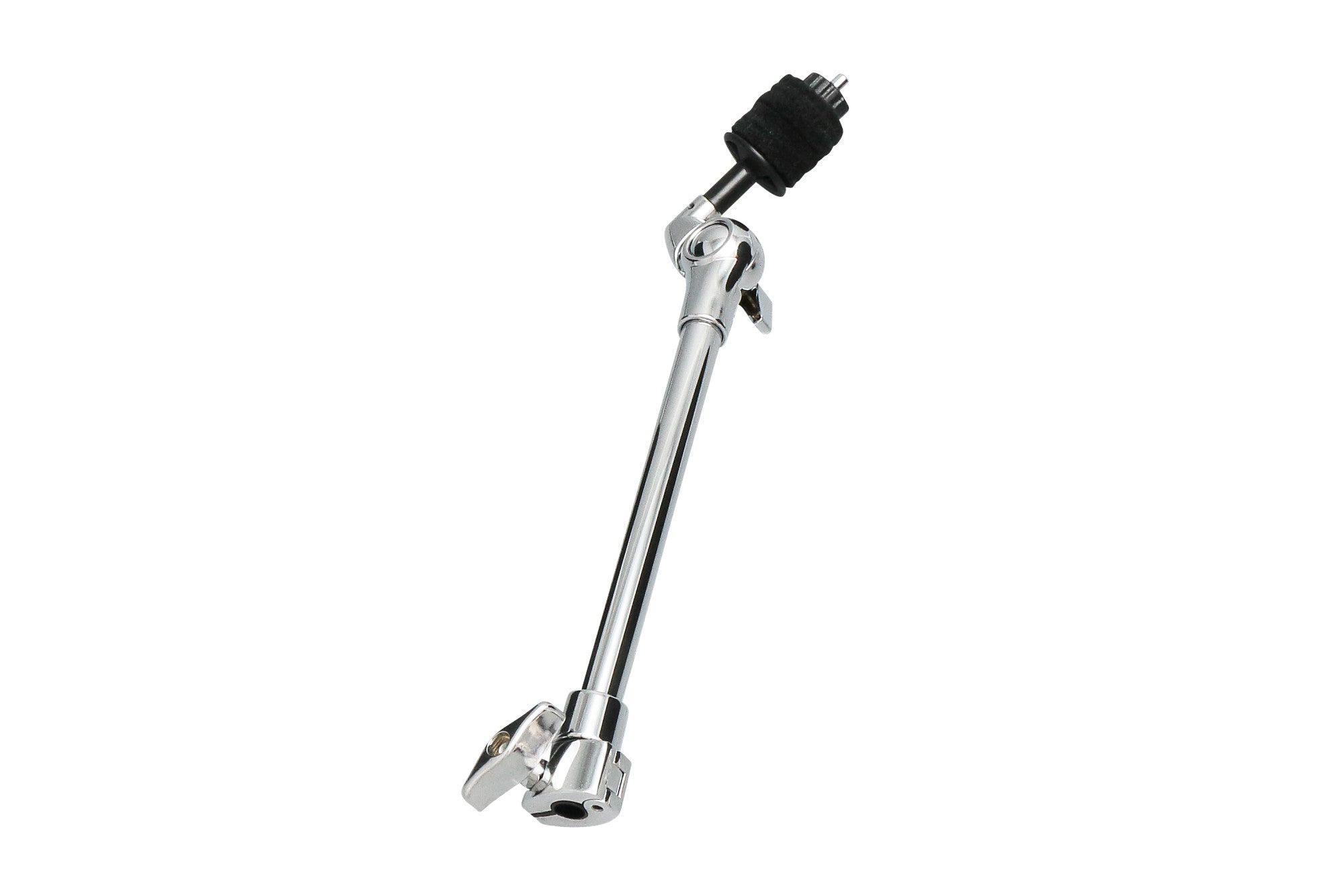 TAMA Cymbal Holder für Cocktail Jam