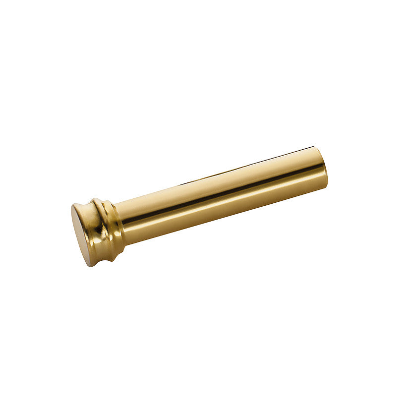 Meinl Sonic Energy Vibration Foot Flach für Grounding Therapy Tuning Fork