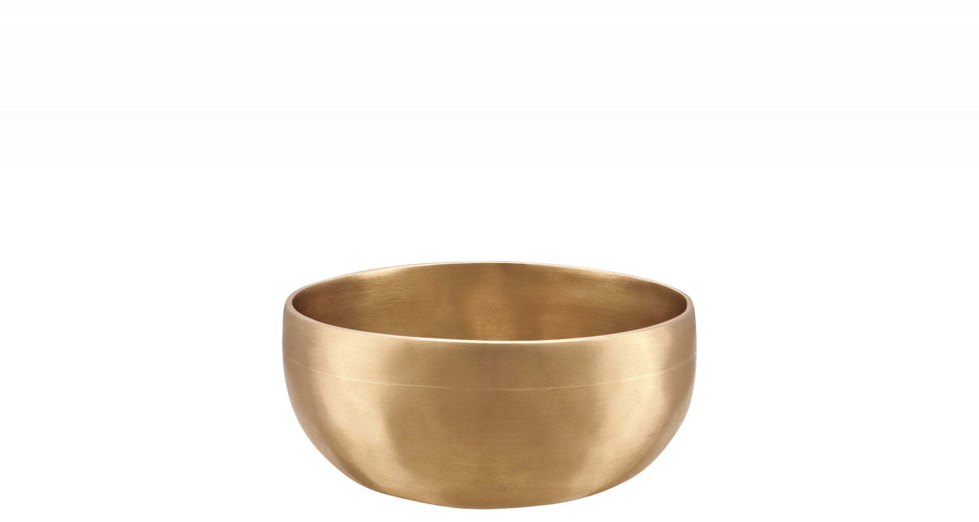 MEINL Sonic Energy Universal Series Singing Bowl - 500g