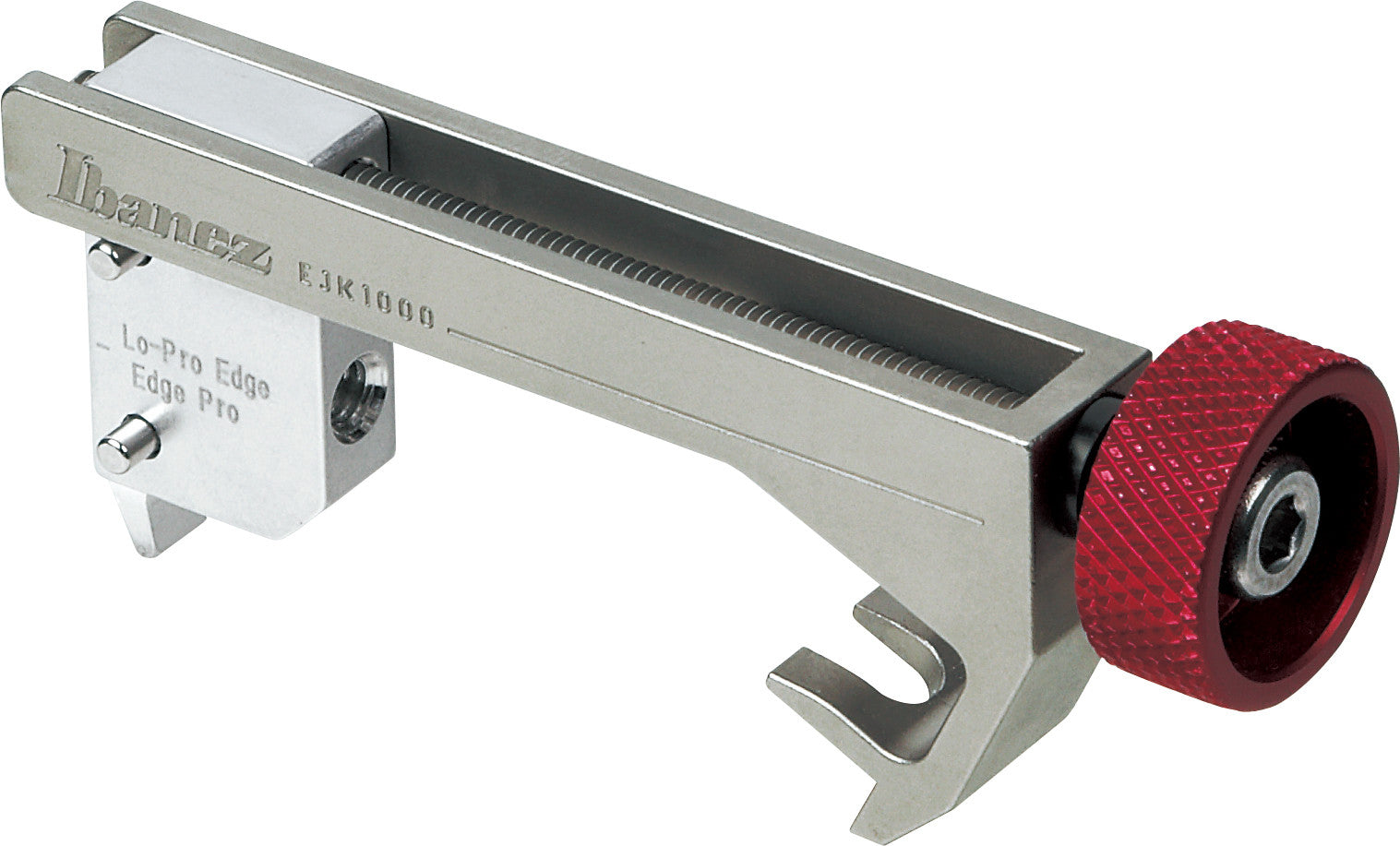 IBANEZ E-Jack Intonationswerkszeug