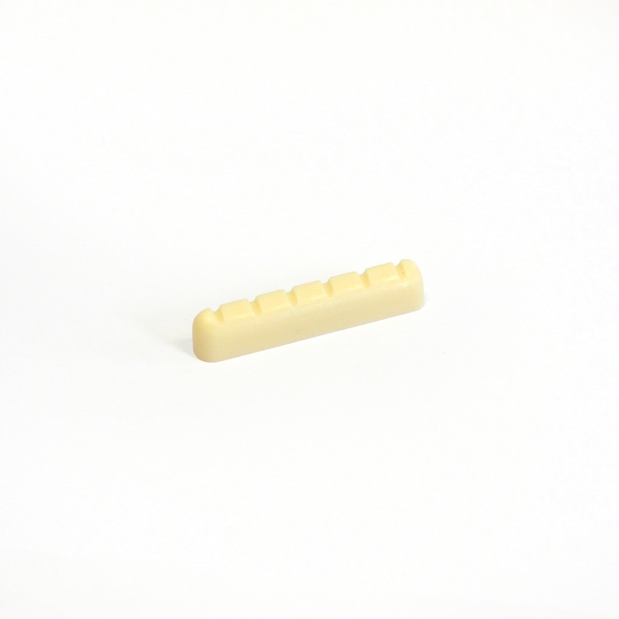ORTEGA Sattel 1/2 - Hmax=8mm, B=43.5mm, T=5.2mm