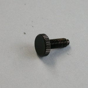 IBANEZ Fine Tune Schraube für EDGE III Tremolo - 1 Stück