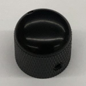 IBANEZ Potiknopf für RGB300/305