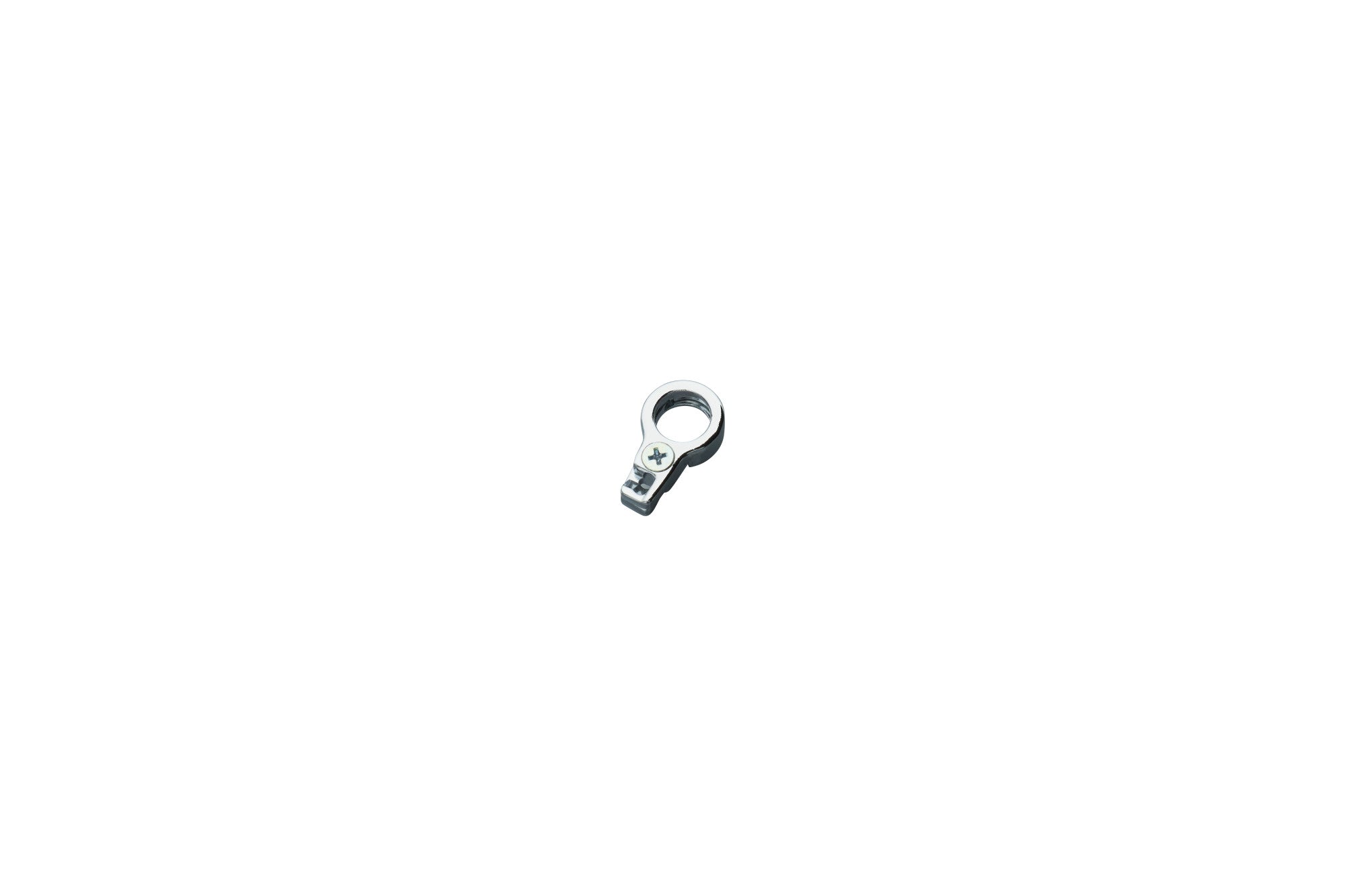 TAMA Quick Hook für HP900P/HP900F/HP900PS/HP900FS