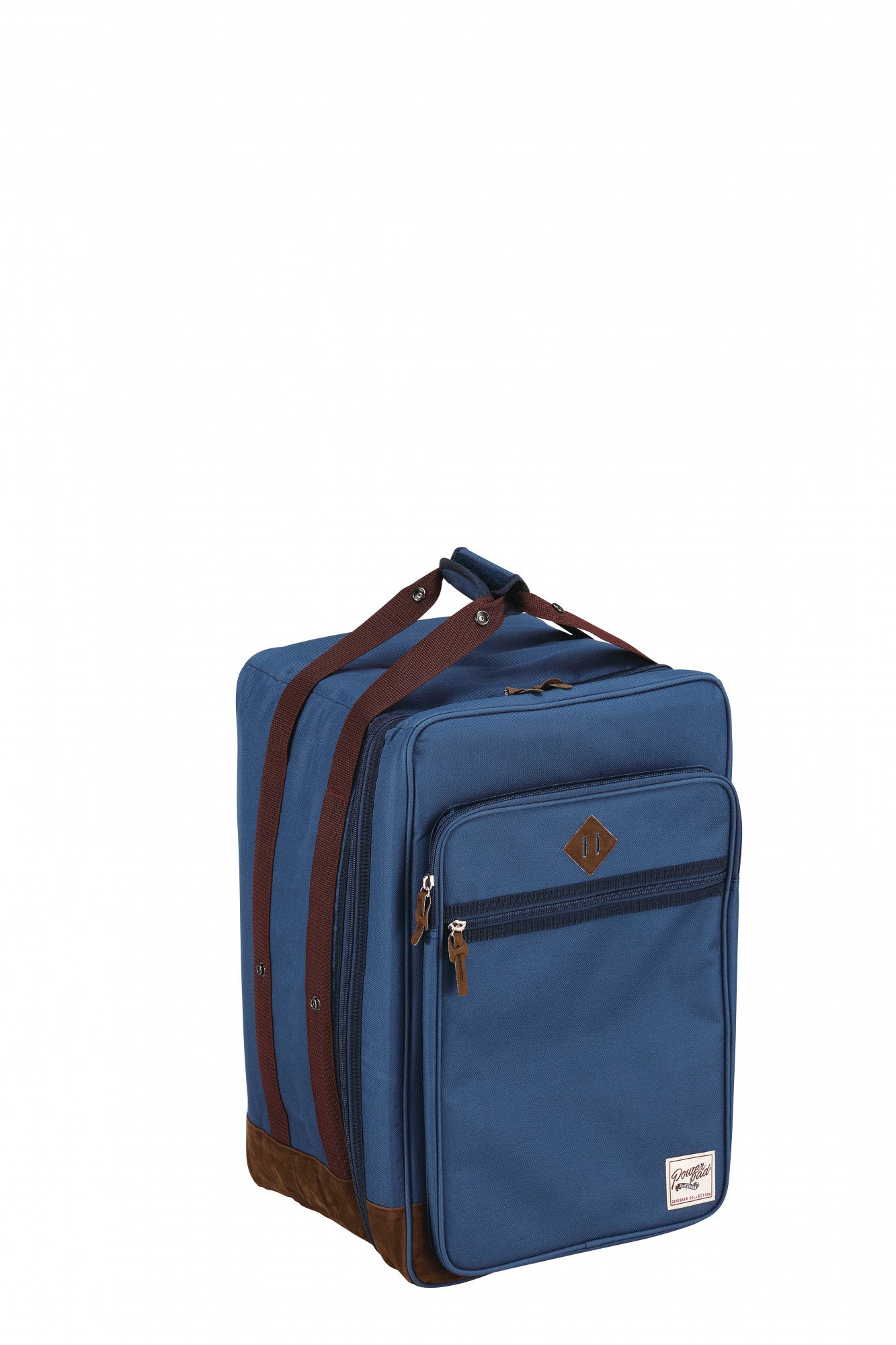 TAMA POWERPAD® Designer Collection Cajon Bag