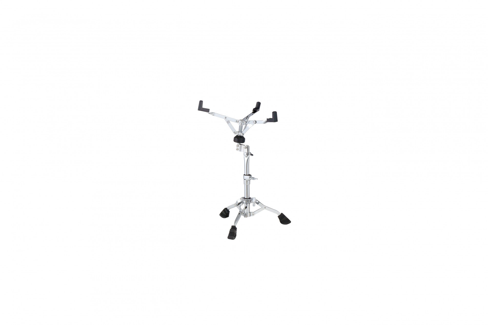 TAMA Stage Master Snare Ständer - Doppelstrebige Beine