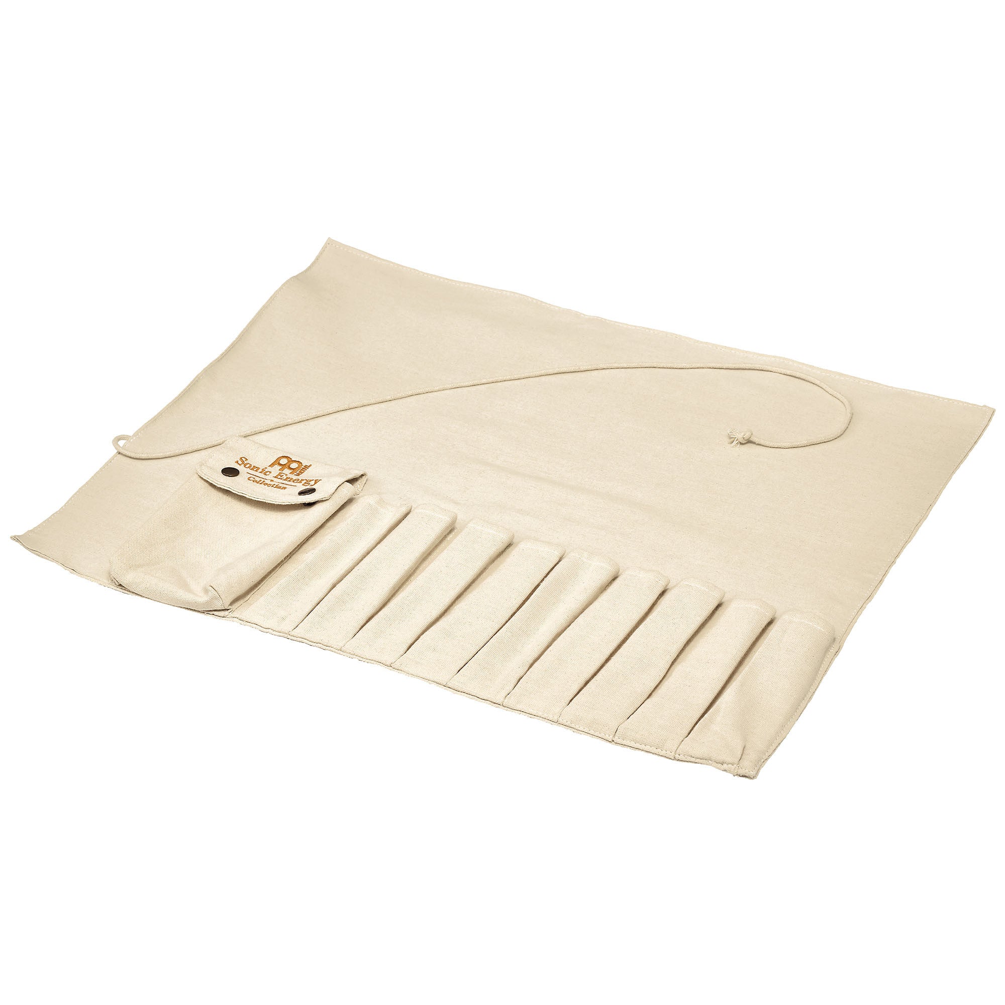 Meinl Sonic Energy Tuning Fork Rollup Bag