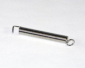 IBANEZ Tremolo Feder 3 tlg. - für Edge Tremolo