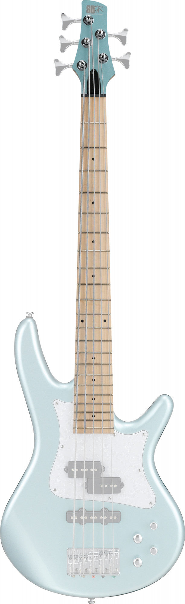 IBANEZ Hals für SRMD205-SPN
