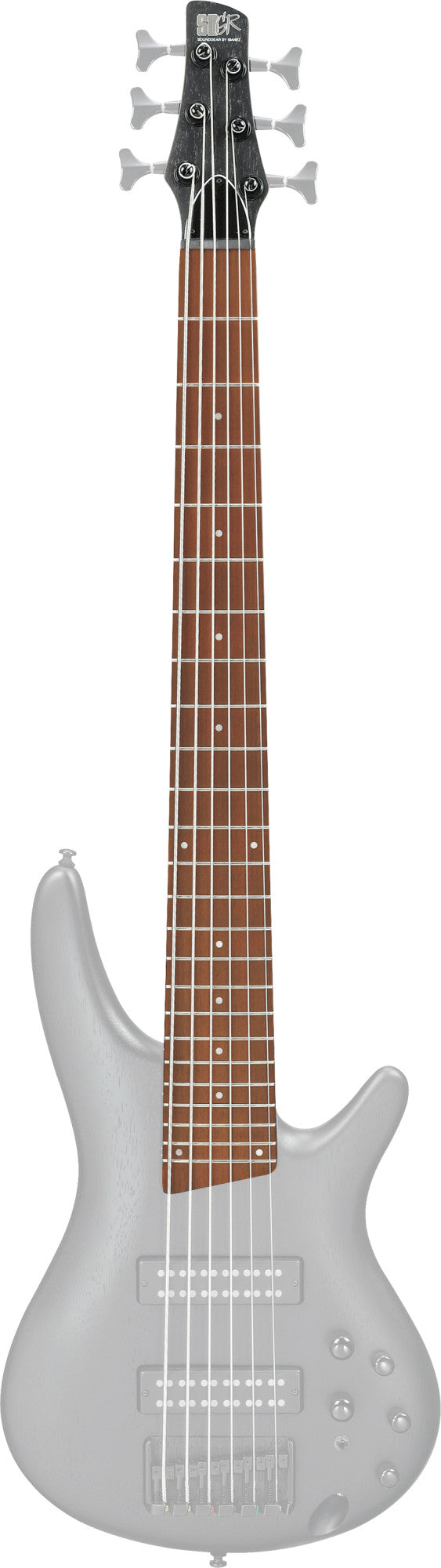 IBANEZ Hals für SR306EB-WK - Sonokeling