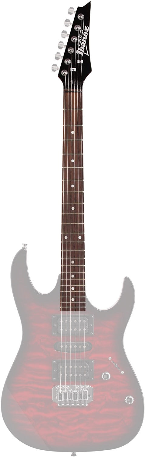 IBANEZ Hals für GRG70QA-TBB