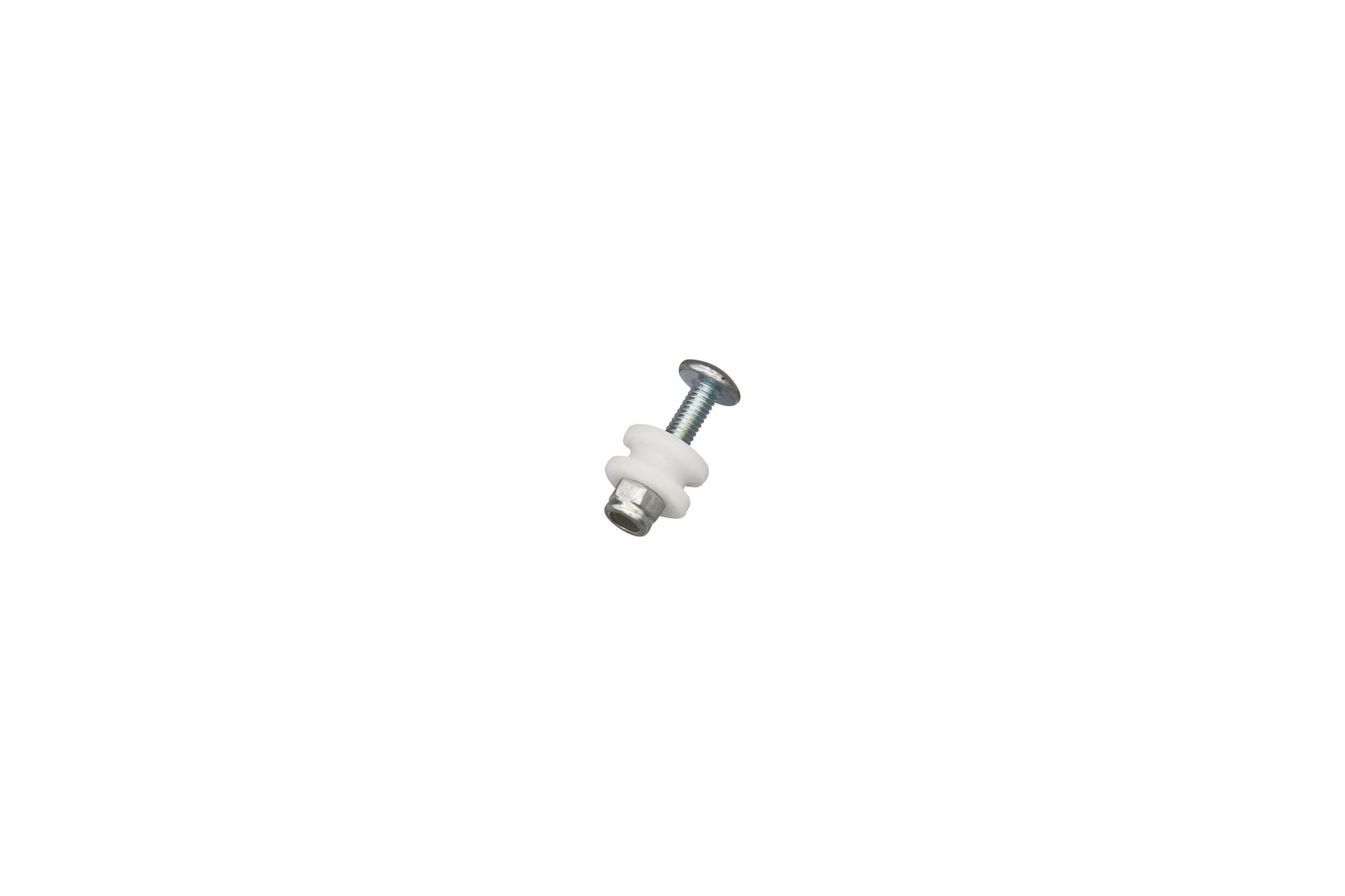 TAMA Plastic Roller Assembly