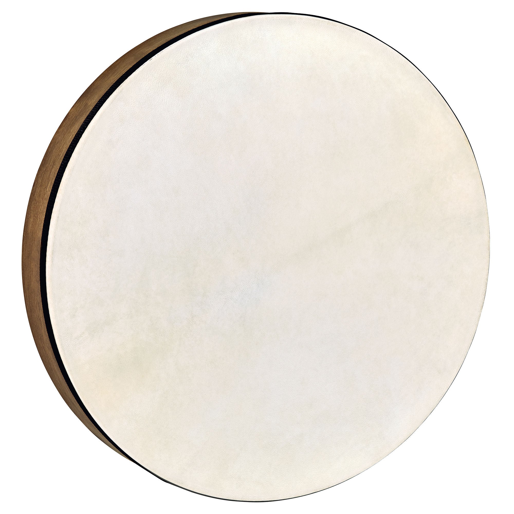 MEINL Sonic Energy 16" Hand Drum, Ziegenfell