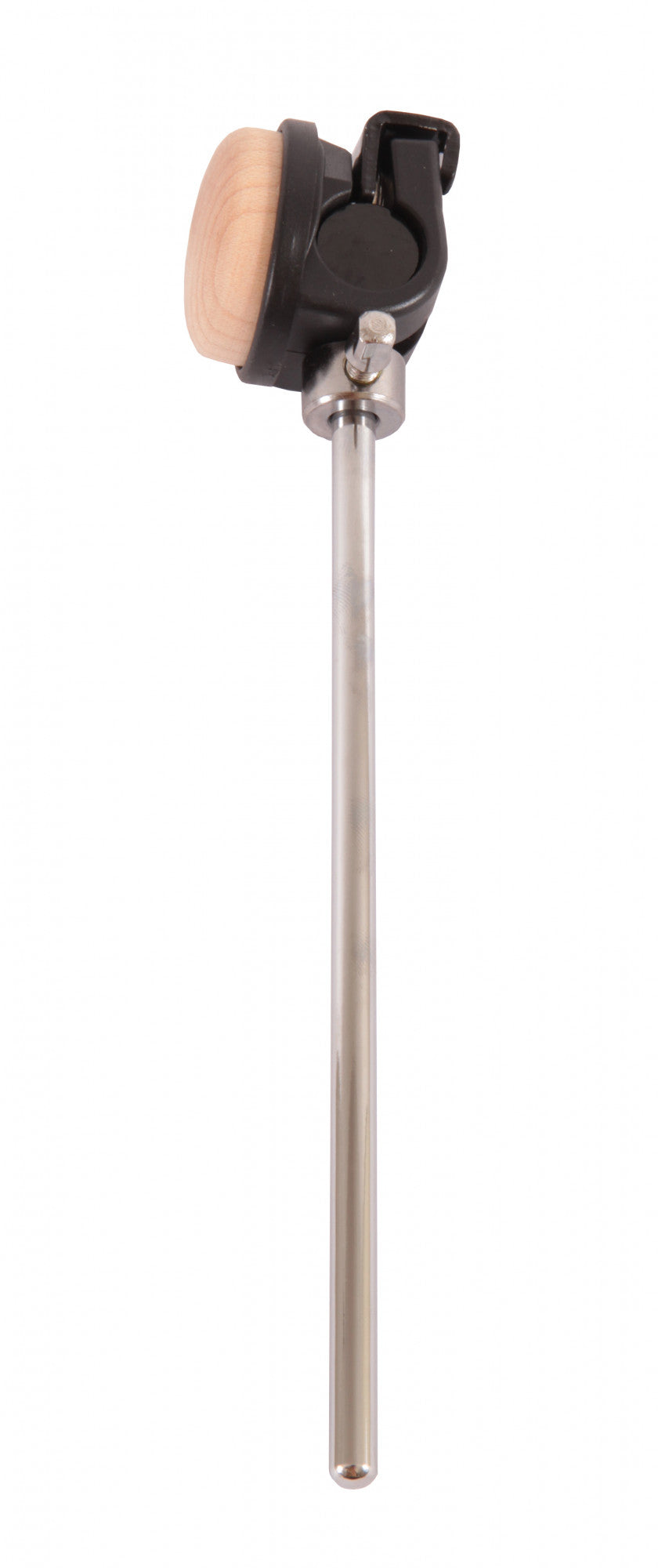 TAMA Cobra Beater - Holz