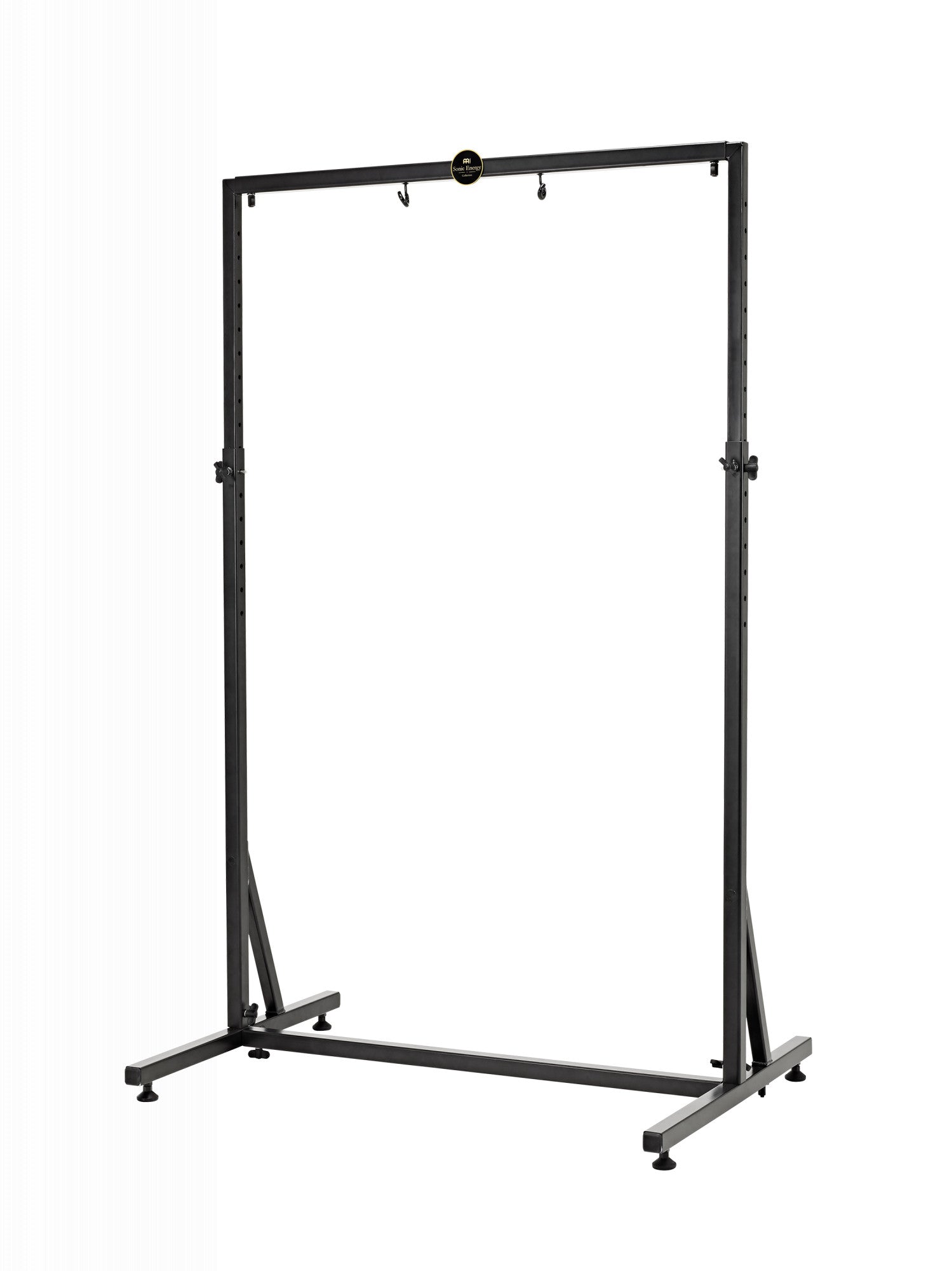 Meinl Sonic Energy Gong / Tam Tam Ständer - Bis zu 40" / 101 cm