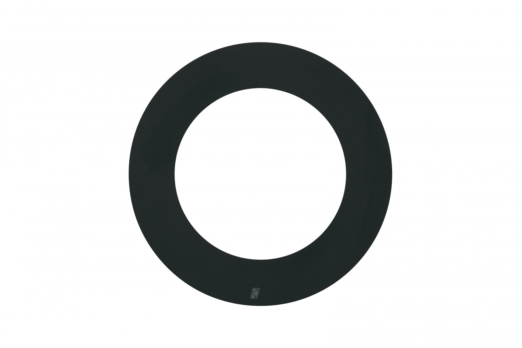 TAMA Soft Sound Ring Drum Sound Reducer - 16"