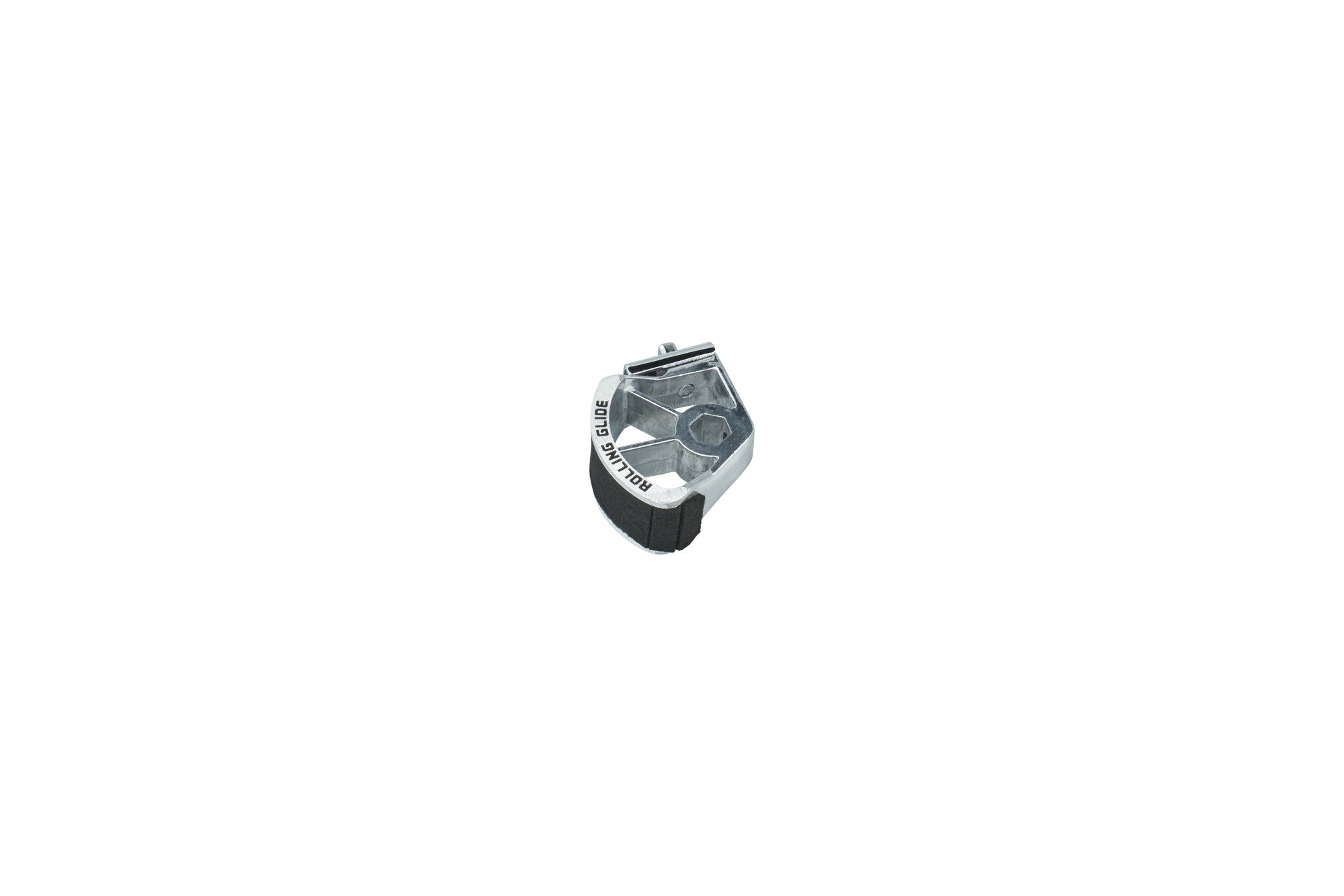 TAMA Rolling Glide Lite Sprocket assembly