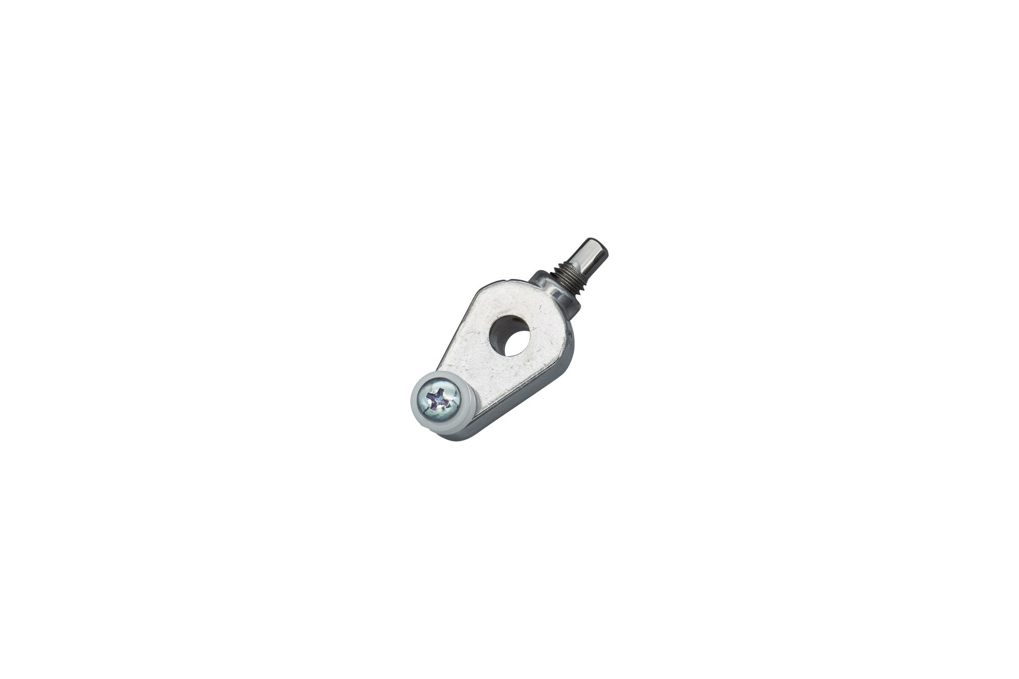 TAMA Halterung für Feder, oben, für HP200/HP30